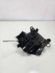 Oem 2006-2011 Lexus GS300 Floor Shifter Gear Selector Assembly. Fixed Price $94.05.
