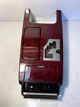 2006-2011 Lexus GS350 GS300 Center Console Gear Shifter Selcector W/ Cupholder. Fixed Price $80.00.