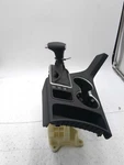 2017 Kia Sportage Automatic Transmission Shift Lever Assembly - 72K Miles, Blue. Fixed Price $97.49.