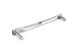 Genuine Bmw Straight Selector Rod 25-11-1-220-838 New. Fixed Price $90.98.