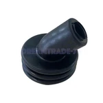 Ford F250 350 450 5SPEED Transmission S5-42INNER Shift Rubber Boot ZF42BT. Fixed Price $17.76.