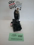 2019 Bmw 530E Transmission Shifter Black Auto Id 794769102. Fixed Price $110.04.