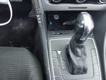Used Automatic Transmission Shift Lever Assembly Fits: 2016 Volkswagen Passat. Fixed Price $160.90.