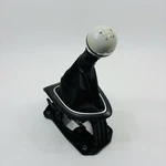 2013-2016 Dodge Dart Speed Manual Transmission Shifter Assembly 05106150AE Oem. Fixed Price $119.95.