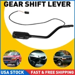Ford F150 F250 F350 Bronco Automatic Transmission Gear Shift Lever F4TZ7210B. Fixed Price $22.76.