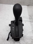 Automatic Transmission Shifter A/t Black 2003 Saturn Z-115P. Fixed Price $75.05.