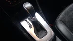 Used Automatic Transmission Shift Lever Assembly Fits: 2016 Buick Cascada Grade. Fixed Price $155.00.