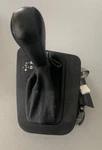 2000-2006 Bmw 3 Series Automatic Transmission Shifter 1422277 Used Oem. Fixed Price $70.00.