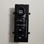 901-072 Dorman Transfer Case Switch For Chevy Suburban Avalanche Yukon Chevrolet. Fixed Price $57.92.
