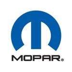 Genuine Mopar Cable 68055421AB. Fixed Price $87.47.