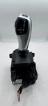 2011-2017 Bmw 535I 525I 550I Automatic Transmission Gear Shifter Selector. Fixed Price $36.00.