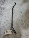 D0ZA-7E330-M 1970 Ford Mustang C4 Lockout Rod Oem Used. Fixed Price $30.00.