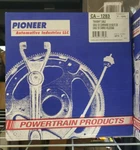 *new* Pioneer Automatic Transhift Cable CA-1283 Cavalier Sunfire. Fixed Price $59.98.