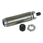 Fits Ram Cylinder For Pro Bandit Shifter. Fixed Price $213.49.