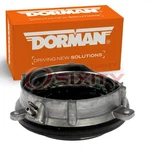 Dorman 4WD Actuator 2007-2015 Ford Lobo Driveline Axles Differential Np. Fixed Price $140.05.