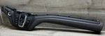 2018-2021 Honda Odyssey Dash Transmission Shifter W/ Ignition Switch & Trim Oem. Fixed Price $99.99.