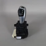 Bmw 328I 335I 428I 435I 430I 440I Automatic Gear Selector Shifter Oem. Fixed Price $53.24.