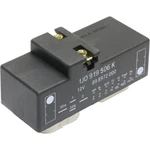 Radiator Fan Relay Module For 07-10 Vw Beetle Golf & 00-06 Audi Tt- 1J0919506K. Fixed Price $16.22.