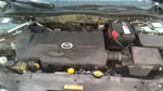 Used Manual Transmission Shifter Assembly Fits: 2005 Mazda 6 Grade. Fixed Price $129.55.