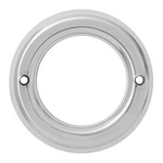 Grand General 80729 Clear Plastic Grommet Cover With Visor For Inch Light,. Fixed Price $5.70.