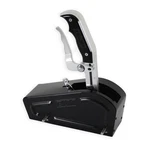 B&m 81041BM Magnum Grip Shifter. Fixed Price $469.95.