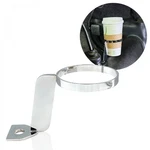 Air Cooled Flat 4 Cup Holder Fits Vw / Vintage Porsche 356 Type 1 Roadster Bug. Fixed Price $64.95.