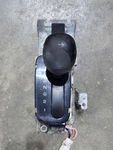 2002-2004 Jeep Liberty Automatic Floor Shifter Oem. Fixed Price $67.45.