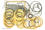 Automatic Transmission Overhaul Kit-auto Pioneer 751027. Fixed Price $294.99.