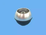 12-20 Dodge Dart Cherokee Gearshift Knob Factory Mopar New Oem. Fixed Price $76.07.