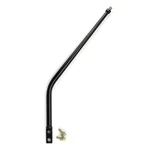 Lokar XMSL601B Floor Mount Manual Transmission Shifter. Fixed Price $176.22.