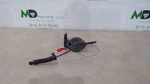 2018-2021 Buick Enclave Automatic Transmission Shifter Cable 84363603. Fixed Price $60.00.