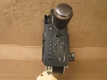 08-12 Dodge Nitro Automatic Transmission Gear Shifter Knob Assembly. Fixed Price $44.00.