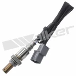 Oxygen Sensor-base, Gas, Auto Trans, Eng Code: K20A3, Fi, Natural Fits 2005 Rsx. Fixed Price $85.95.