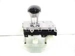 2021 Hyundai Genesis G70 Electronic Shifter Assembly 32K Miles Oem Lkq. Fixed Price $105.94.