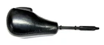 Auto Transmission Shifter Selector Knob Land Rover Discovery Series 2 99-04 Aa. Fixed Price $39.89.