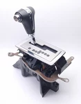 2005 2006 Lincoln Navigator Automatic Floor Gear Shifter Selector Assembly Oem. Fixed Price $272.58.
