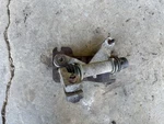 92-97 Ford F-150 F250 F350 Bronco- E4OD To BW1356 Shift Linkage. Fixed Price $175.00.