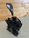 2017-2024 Ford Edge Automatic Transmission Shifter Gear Assembly. Fixed Price $87.95.