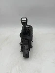 17-19 Ford Escape Auto Trans Gear Lever Floor Shifter 151531NAA Oem. Fixed Price $65.00.