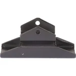 Pioneer Cables Automatic Transmission Mount For 62-64 Mercury Colony Park 622236. Fixed Price $20.49.