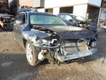 Accord 2010 Transmission Shift 1777729. Fixed Price $194.99.
