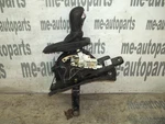 2003-2005 Cadillac Cts Auto Transmission Floor Shifter Assembly 25770394 Oem. Fixed Price $101.93.