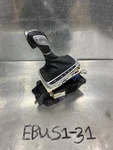 13 14 15 16 Ford Fusion Transmission Floor Shifter Oem DG9P-7K004-KC3JA6. Fixed Price $99.99.