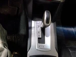 Legacy 2011 Transmission Shift 964797. Fixed Price $159.89.