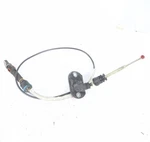 2008-2012 Volvo C70 Automatic Trans Floor Gear Shifter Lever Cable Oem. Fixed Price $49.99.