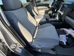 Tundra 2010 Transmission Shift 104891775. Fixed Price $76.23.