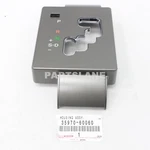 Toyota Land Cruiser GRJ200 URJ202 Oem Position Indicator Housing 35970-60060. Fixed Price $143.77.