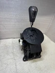 2011 Mazda CX-7 Floor Gear Shifter Assembly EG2146100 Oem (M-3/3). Fixed Price $125.99.