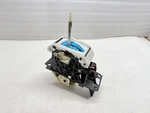 P50612 2008-2010 Porsche Cayenne Tiptronic Gear Shifter Selector 7L5713025J Oem. Fixed Price $129.99.