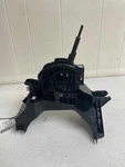 2026 Nissan Sentra Oem Automatic Transmission Floor Shifter Gear Selector Lever. Fixed Price $180.08.